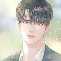 Seon Jae