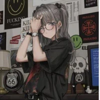 ชมพู่