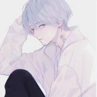 คนึ่ง