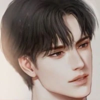ฮาตร์(พระเอก)