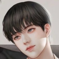 ซันจิ(นายเอก)