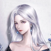 Ariana Vermillion/FL sister