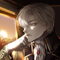 Eros Edenburg/ML