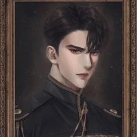 Adrick Sebastian
