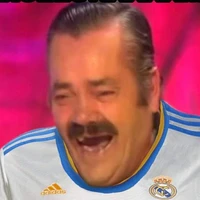 abluu