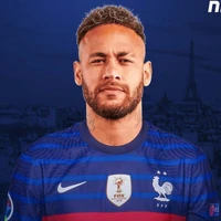 nunumar