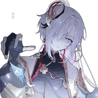 อาเช(เกิดใหม่)