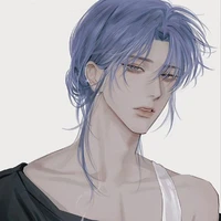 เจมส์(เเม่น.อ)