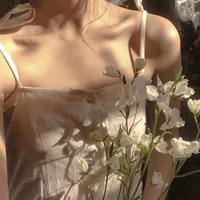 Chan Chao_