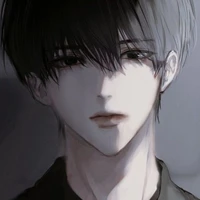 กล้า(เพื่อนน.อ)