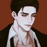ไวน์(เพื่อนพ.อ)