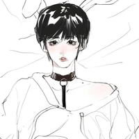 ตะวัน(กระหรี่😒)