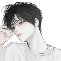 ซัน(น.อ)
