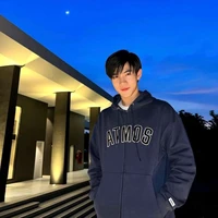 (น.อ)กันต์