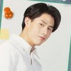 (เพื่อนกันต์)ชิน