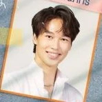 (เพื่อนติน)ฟอร์ด