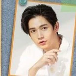 (เพื่อนกันต์)กันตัน