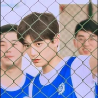 ฟลุ๊ค