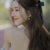 ไนท์