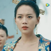 มิ้น