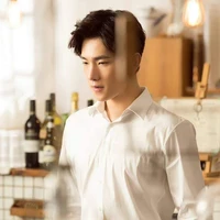 ต๊ะ