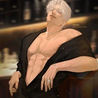 Ace Rex (System)