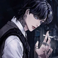Killian Smith (ML)
