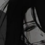 เจ็เจ้าของบ้าน