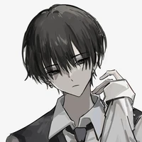 ฮารุ(น.อ.)