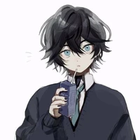 โซระ(ลูกค้าประจำ)