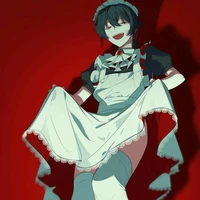 แอด(เองจ้าาาา)ตัวประกอบๅ