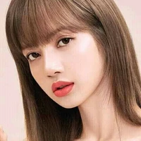 Lala A.william