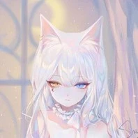 เยาเยา