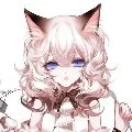 เกลลี่