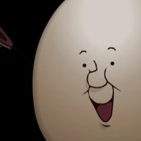Flumpty Bumpty