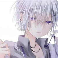 อาคาดาวะ เดรากะ(เดล+ร่างคนญี่ปุ่น)