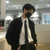 เคน//พ่อนอ.