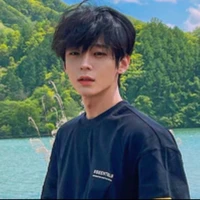 มิหันต์//พ่อพอ.