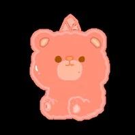 เเอดมิน
