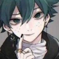 IZUKU