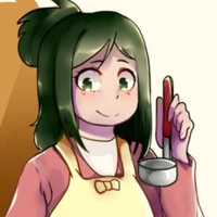 INKO