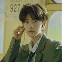 อาชิ (พระเอก)
