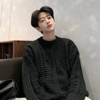 คาน่อน (เพื่อนพระเอก)