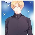 sky(bai secretary)