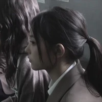 ฮาร์ธ่า