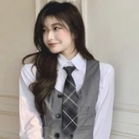 มาลาเลีย