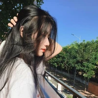 นากึล