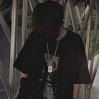 เจฟ