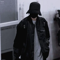 เจมส์