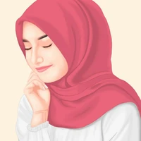 Fathia